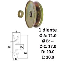 0184 200010 a.jpg