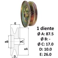 0184 200011 a.jpg