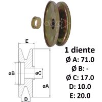 0184 200012 a.jpg