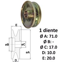 0184 200014 a.jpg