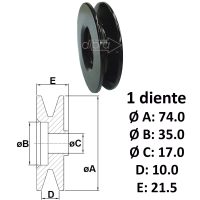 0184 200020 a.jpg