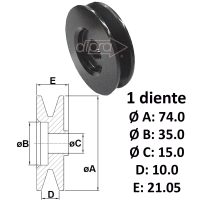 0184 200021 a.jpg
