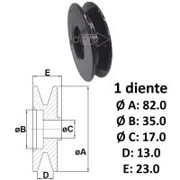 0184 200022 a.jpg