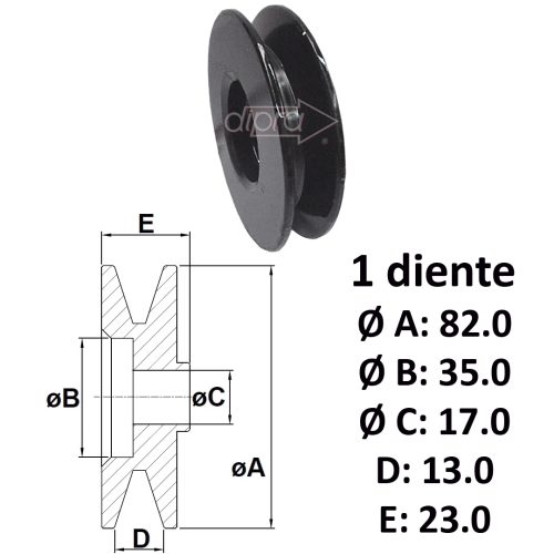 0184 200022 a.jpg 0184 200022 a.jpg