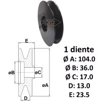 0184 200023 a.jpg