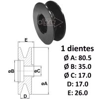 0184 200024 a.jpg