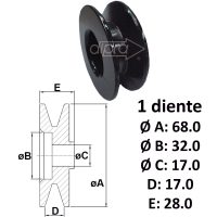 0184 200025 a.jpg