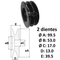 0184 200026 a.jpg