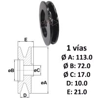 0184 200027 a.jpg