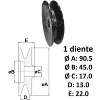 0184 200028 a.jpg