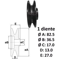 0184 200029 a.jpg