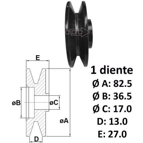 0184 200029 a.jpg 0184 200029 a.jpg