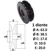 0184 200030 a.jpg