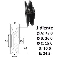 0184 200031 a.jpg