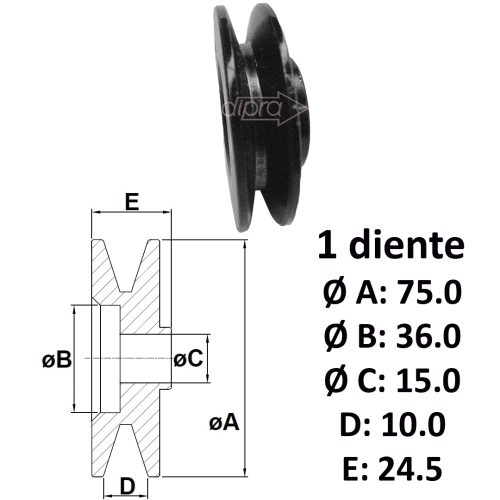 0184 200031 a.jpg 0184 200031 a.jpg