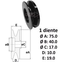 0184 200032 a.jpg