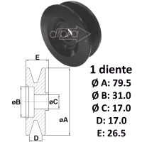 0184 200033 a.jpg