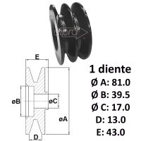 0184 200034 a.jpg