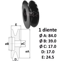 0184 200035 a.jpg