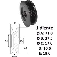 0184 200036 a.jpg