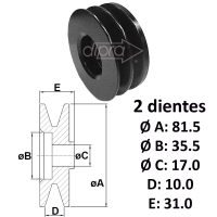 0184 200037 a.jpg