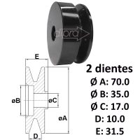 0184 200038 a.jpg