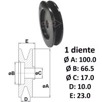 0184 200039 a.jpg