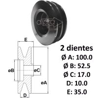 0184 200040 a.jpg