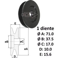0184 200041 a.jpg