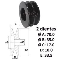 0184 200051 a.jpg