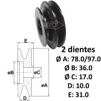 0184 200053 a.jpg