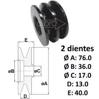 0184 200054 a.jpg