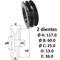 0184 200055 a.jpg