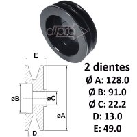 0184 200056 a.jpg