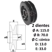 0184 200057 a.jpg
