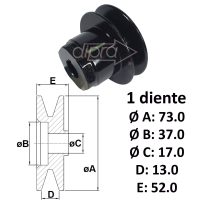 0184 200058 a.jpg
