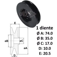 0184 200059 a.jpg