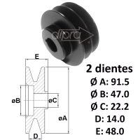 0184 200060 a.jpg