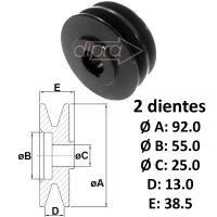 0184 200061 a.jpg