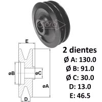 0184 200062 a.jpg
