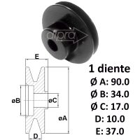 0184 200063 a.jpg