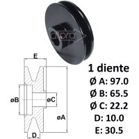 0184 200064 a.jpg