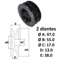 0184 200066 a.jpg