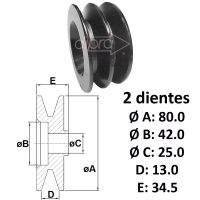 0184 200067 a.jpg