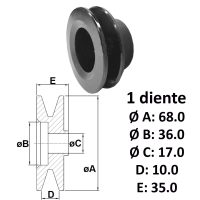 0184 200068 a.jpg