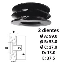 0184 200070 a.jpg