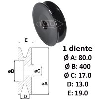 0184 200073 a.jpg