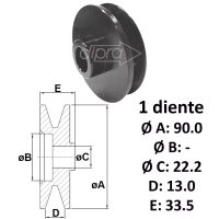 0184 200074 a.jpg
