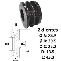 0184 200075 a.jpg