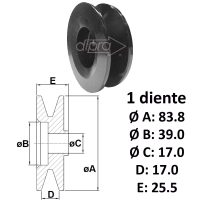 0184 200076 a.jpg
